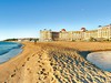 Alua Helios Bay - obrázek č. 7