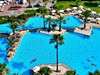 Aquila Rithymna Beach - obrázek č. 6
