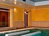 Aziza Thalasso Golf - obrázek č. 6