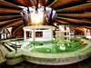 Hotel Freya Maďarsko Zalakaros - lázně