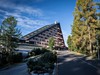 hotel Patria, Štrbské Pleso, Slovensko: Dovolená s CK Geovita