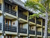 Baobab Beach Resort and Spa - obrázek č. 2