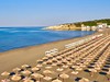 Azul Beach Resort Montenegro ( ex. Holiday Villages) - obrázek č. 7