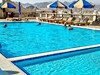 Il Mercato Hotel & Spa - obrázek č. 3