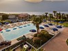 Hotel Royal Village, Lago di Garda, Itálie, CK GEOVITA