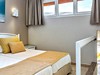 Apartamenty Punta Marina by LIVVO - obrázek č. 3