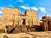 Egypt - síla jihu Light - obrázek č. 6