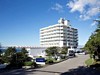 Hotel Omorika, Crikvenica, Kvarner, Chorvatsko, CK GEOVITA
