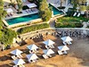 Grecotel Corfu Imperial Luxury Beach Resort - obrázek č. 5