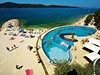Villas Kornati, Solaris Beach Resort, Šibenik, Dalmácie, Chorvatsko, Dovolená s CK Geovita