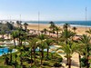The View Agadir - obrázek č. 2