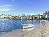 Mar Menor