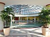Hotel Aquaworld Resort Budapešť-bud09 vířivka