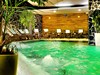 Hotel Grand Slovensko Jasná wellness spa