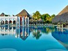 Exotika Light - Kuba - Varadero - obrázek č. 4
