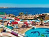 Dreams Beach - obrázek č. 6