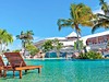 Exotika Light - Kuba - Varadero - obrázek č. 2