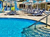 AMC Royal Resort (ex. AMC Azur Resort) - obrázek č. 7