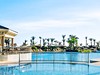 IBEROSTAR Royal El Mansour - obrázek č. 4