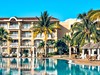 Exotika Light - Kuba - Varadero - obrázek č. 2