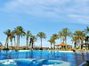 Movenpick Resort & Marine Spa Sousse - obrázek č. 4