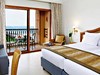 Movenpick Resort & Marine Spa Sousse - obrázek č. 7