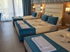 Pearl Beach Resort - obrázek č. 5