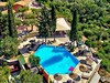 Aqua Blue Hotel - obrázek č. 3