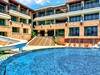 Kacha Resort & Spa - obrázek č. 7