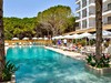 Fllad Resort & SPA - obrázek č. 4