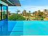 Radisson Blu Palace Resort & Thalasso - obrázek č. 6