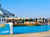 Dreams Beach - obrázek č. 4
