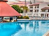 BlueBay Villas Doradas - obrázek č. 3