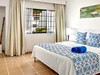 BlueBay Villas Doradas - obrázek č. 5