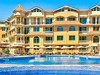 Hacienda Beach - obrázek č. 4