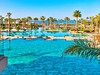 RIU Tikida Palace Taghazout - obrázek č. 3