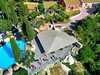 Aqua Blue Hotel - obrázek č. 4