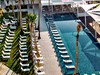 One Resort Premium - obrázek č. 6