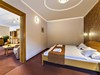 Hotel Flora - Trenčianské Teplice - ubytování