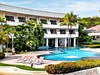 Novotel Rayong - obrázek č. 7