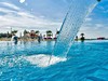 Azul Beach Resort Montenegro ( ex. Holiday Villages) - obrázek č. 6