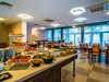Cestovní kancelář Geovita: Středisko hotel Rybniczanka, Swinoujscie, Baltské moře, Polsko