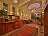 Hotel Polaris, Świnoujście, Dovolená s CK Geovita