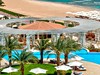Baron Palace Sahl Hasheesh - obrázek č. 5