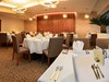 Esplanade Ensana Health Spa Hotel, Piešťany, Slovensko, Dovolená s CK Geovita