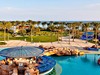 Palm Royale Resort - Soma Bay - obrázek č. 3
