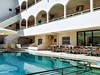 Elinotel Polis Hotel - obrázek č. 4