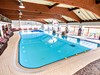 Hotel Atrij, Terme Zreče, Slovinsko, CK GEOVITA