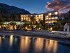 Orsan Hotel by Aminess, Orebić, Poloostrov Pelješac, Chorvatsko, CK GEOVITA