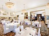 Grandhotel Starý Smokovec, Vysoké Tatry, Slovensko, Dovolená s CK Geovita